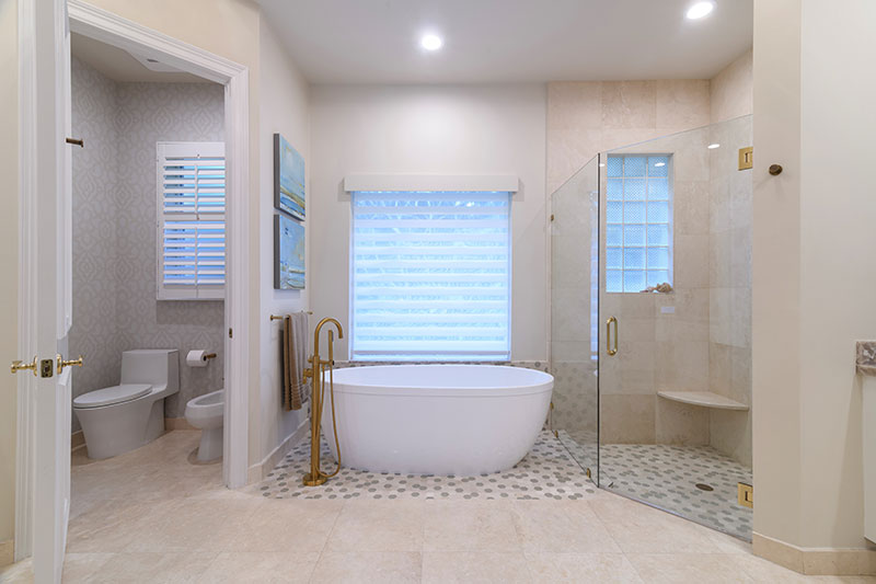 bathroom-resized