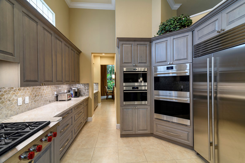 kitchen-resized
