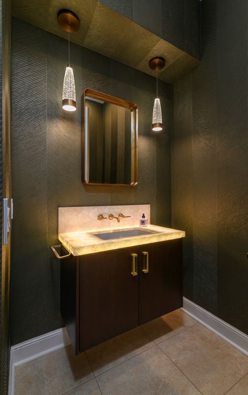 sink-resized